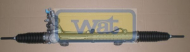 Привод WAT AMR025