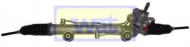 Привод WAT AMR014
