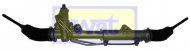 Привод WAT AMR027
