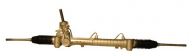 Привод SERCORE 13927
