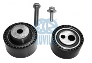 Комплект роликов RUVILLE 5597150