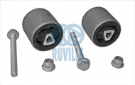 Подвеска RUVILLE 985047S