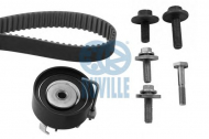 Ременный комплект RUVILLE 5528270