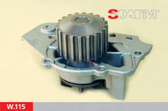 Насос STATIM W.115