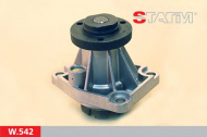 Насос STATIM W.542