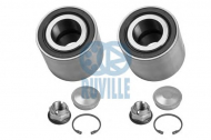 Комплект подшипника RUVILLE 5517D
