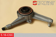 Центральный выключатель STATIM 5.16-CSC