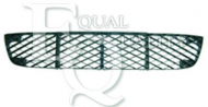 Решетка-облицовка EQUAL QUALITY G0793