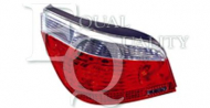 Фонарь EQUAL QUALITY GP0843