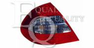 Фонарь EQUAL QUALITY GP0973