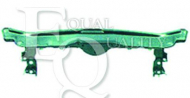 Обшивка EQUAL QUALITY L00339