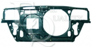 Обшивка EQUAL QUALITY L00489