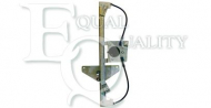 Подъемное устройство для окон EQUAL QUALITY 010022