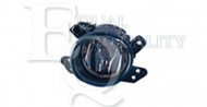 Фара EQUAL QUALITY PF0339D