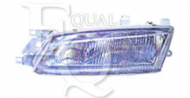 Фара EQUAL QUALITY PP0336D