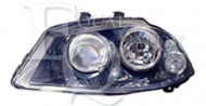 Фара EQUAL QUALITY PP0882D