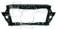 Обшивка EQUAL QUALITY L02129