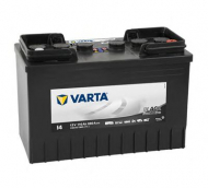 Аккумулятор VARTA 610047068A742