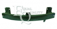Держатель EQUAL QUALITY L02029