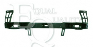 Держатель EQUAL QUALITY L04121