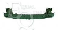 Держатель EQUAL QUALITY L04893