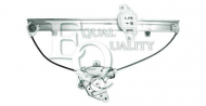 Подъемное устройство для окон EQUAL QUALITY 170131