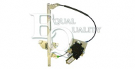 Подъемное устройство для окон EQUAL QUALITY 310105