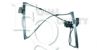 Подъемное устройство для окон EQUAL QUALITY 461313