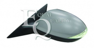Зеркало EQUAL QUALITY RD02785