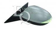 Зеркало EQUAL QUALITY RD02920