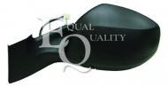 Зеркало EQUAL QUALITY RD02937