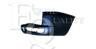 Насадка-облицовка EQUAL QUALITY P1430