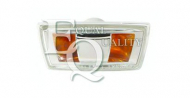 Фонарь EQUAL QUALITY FL0505