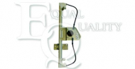 Подъемное устройство для окон EQUAL QUALITY 010184