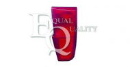 Отражатель EQUAL QUALITY CT0035