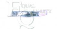 Фонарь EQUAL QUALITY GA3073