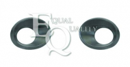 Насадка-облицовка EQUAL QUALITY M0615