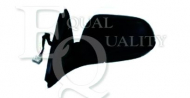 Зеркало EQUAL QUALITY RD02026