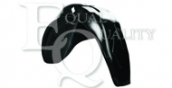 Обшивка EQUAL QUALITY S0817