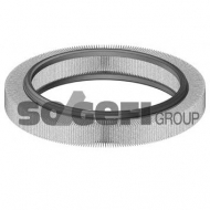 Фильтр COOPERSFIAAM FILTERS FL6883