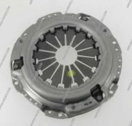 Нажимной диск NPS H210A54