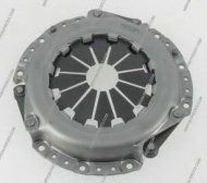 Нажимной диск NPS H210I31