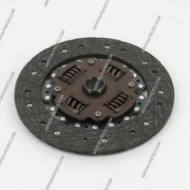 Диск сцепления NPS M220A54