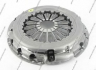 Нажимной диск NPS T210A09