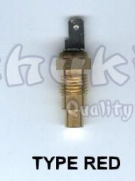 Датчик ASHUKI 1686-1001