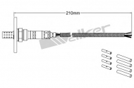 Датчик ASHUKI 9200-48100