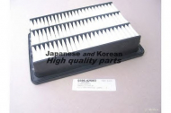 Фильтр ASHUKI 0396-4250O