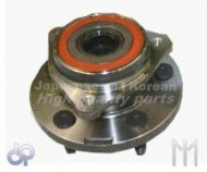 Комплект подшипника ASHUKI US108205