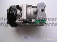 Компрессор ASHUKI Y555-04