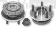 Комплект подшипника SK SK11434